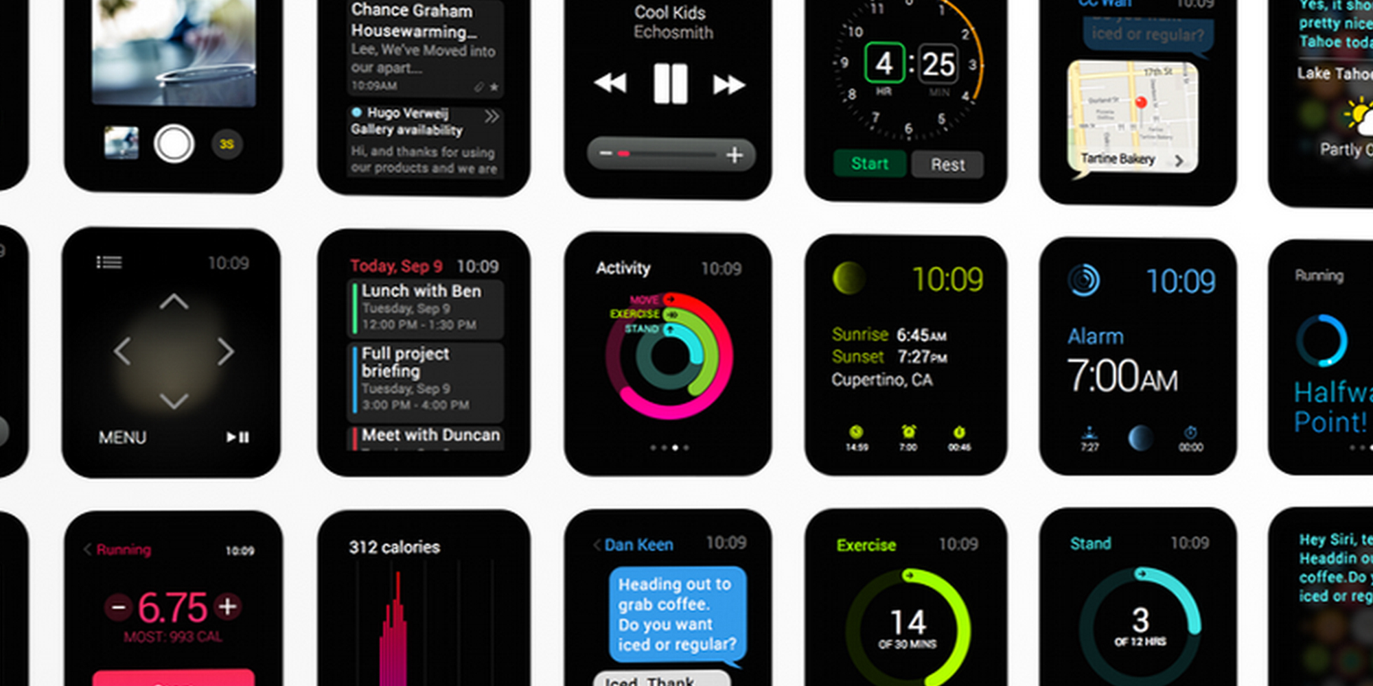 best watch timing app best watch timing app