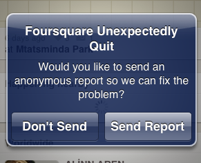 foursquare-crash