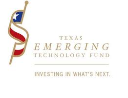 Texas Emerging Technology Fund