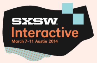 sxsw interactive