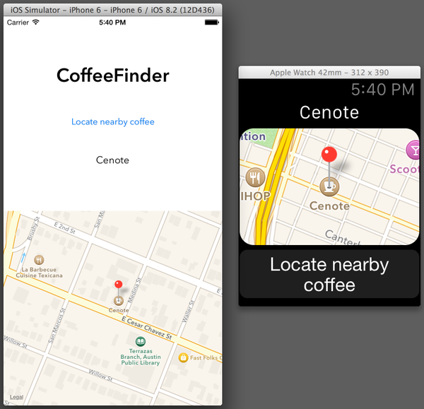 coffee_finder_app