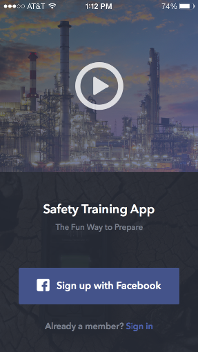 oil_gas_safety_training_app