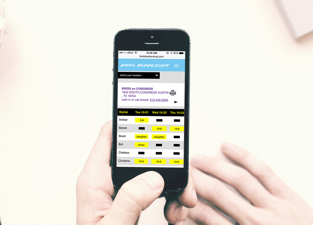 mobile_schedule