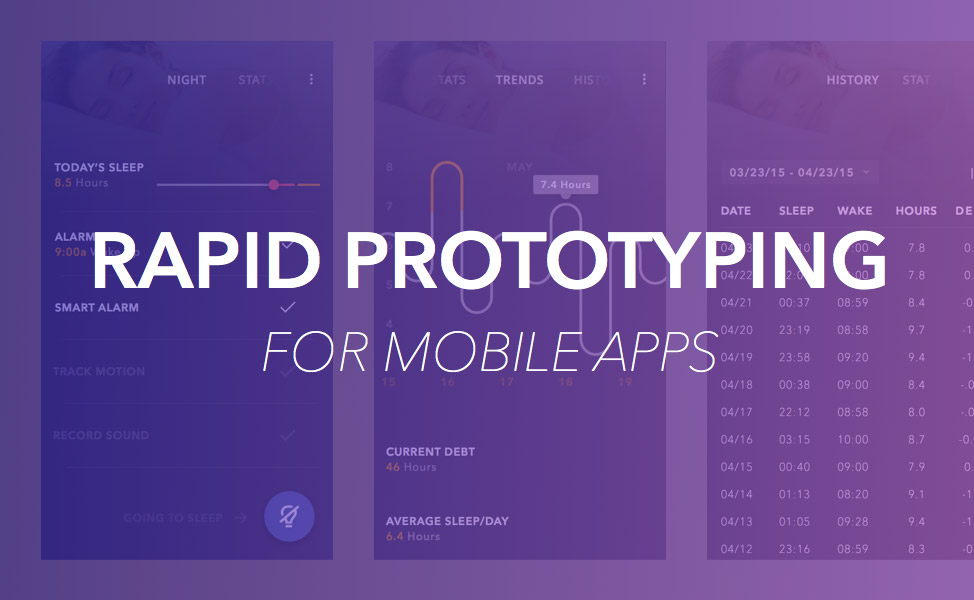 rapid_prototyping_mobile_apps