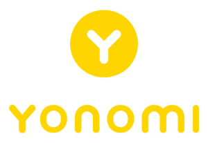 yonomi-logo