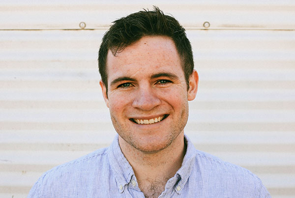 Brendan Kelly Brendan Kelly