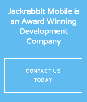 Click to contact Jackrabbit Mobile