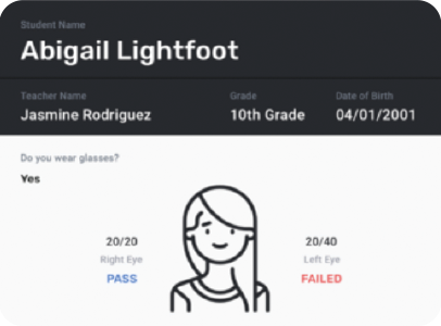student-profile-swift-screen student-profile-swift-screen