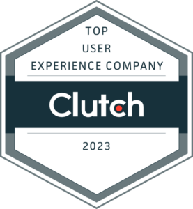top_clutch.co_user_experience_company_2023-1-947x1024