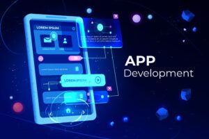 Guide to Mobile App Development