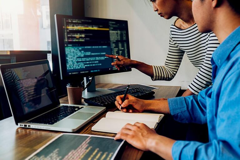 CrossPlatform App Development 2025 Trends, Benefits, and Best